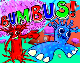 Bumbus! Image