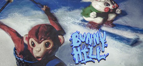 Games like Bunny Hill