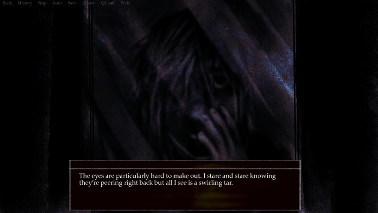 Butterfly//Circuit screenshot