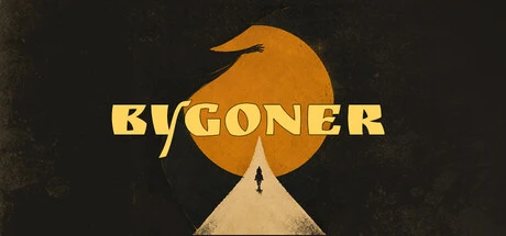 Games like Bygoner