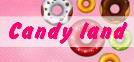 Games like Candy land