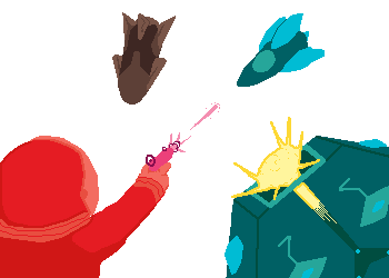 Games like CargoSpace