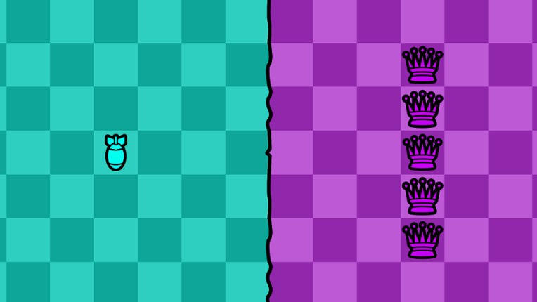 Chess 2 Image