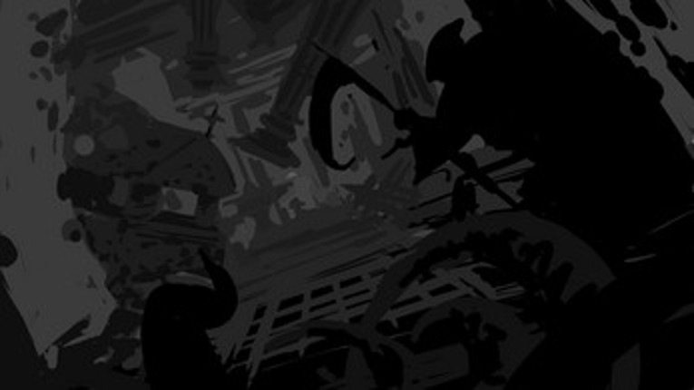 Clashing Loops screenshot