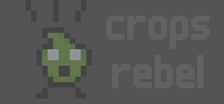 Games like Crops Rebel