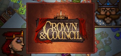 Crown and Council Image