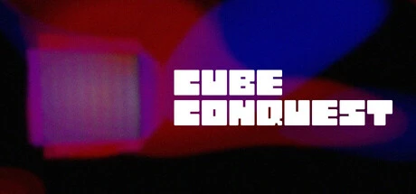 Games like Cube Conquest