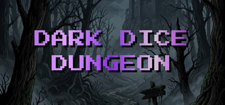 Games like Dark Dice Dungeon