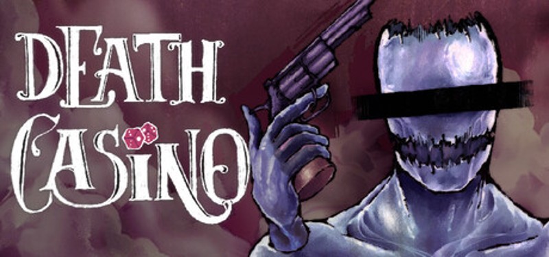 DEATH CASINO Image
