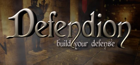 Games like Defendion
