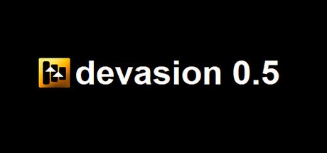 Games like devasion 0.5