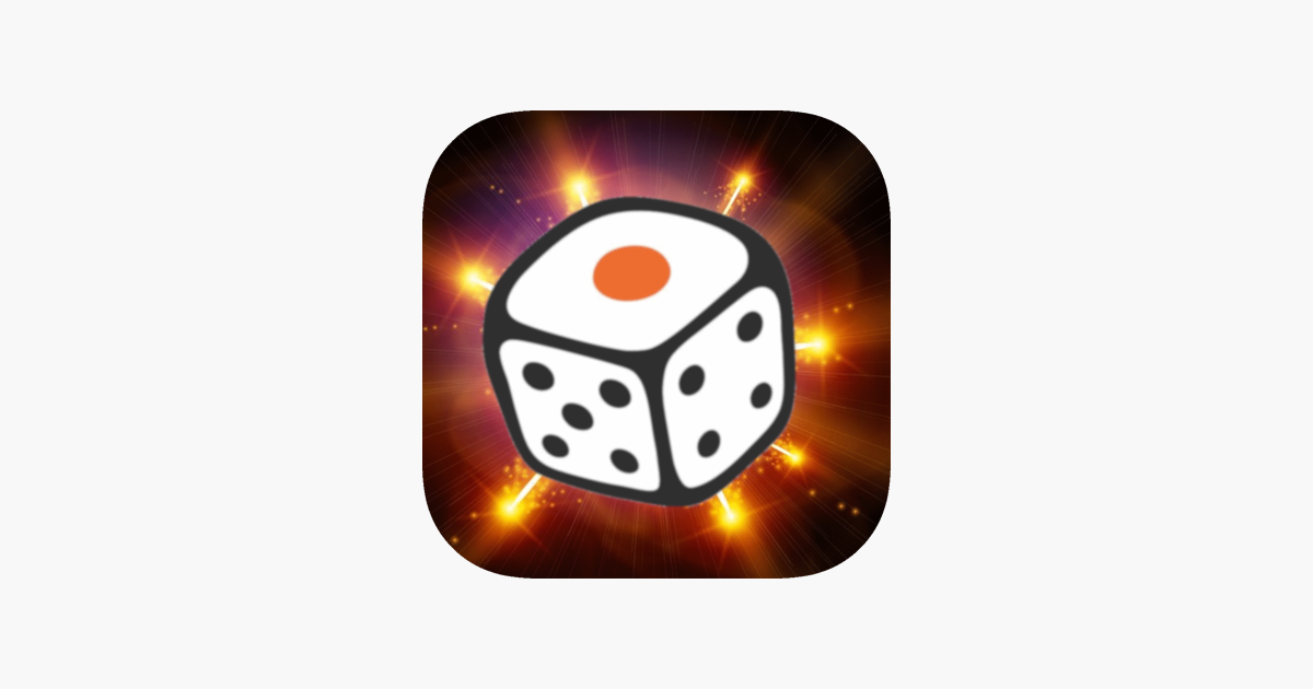 Games like Dice Wars Lite