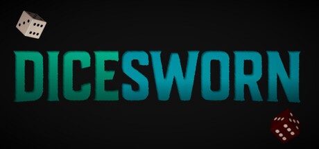Games like Dicesworn