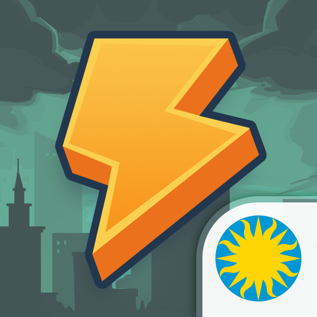 Games like Disaster Detector