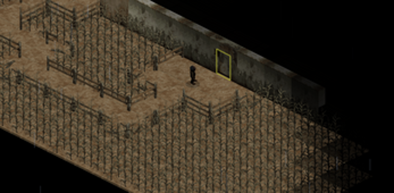 Dominion Minor Image