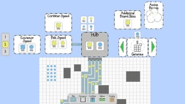 Doodle Factory Image