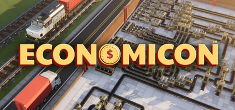 Economicon Image