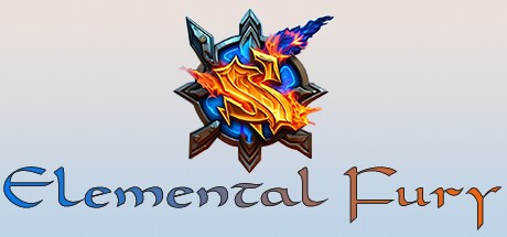 Games like Elemental Fury
