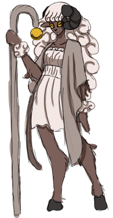 Everything is Okay screenshot