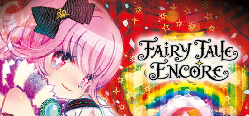 Fairy Tale Encore Image