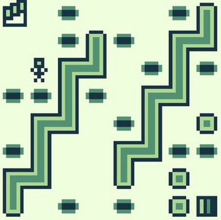 Fetch Quest: Pet Sim screenshot