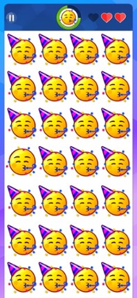 Find The Difference Ⓞ Image