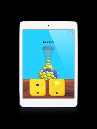 FIt and squeeze new Image