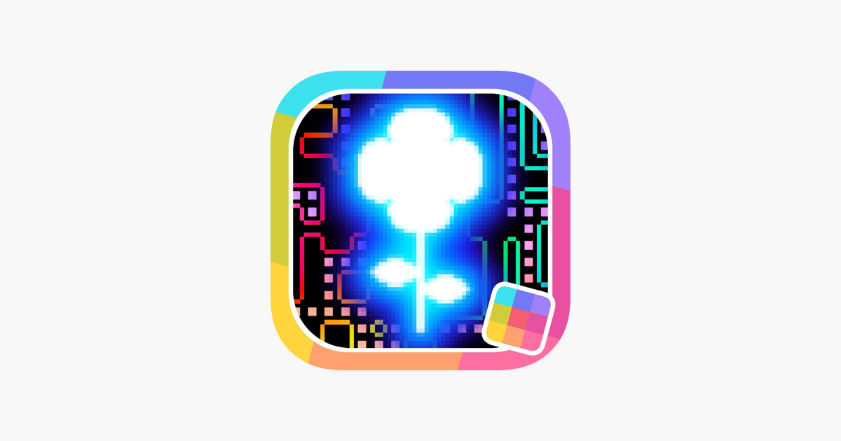 Games like Forget-Me-Not - GameClub