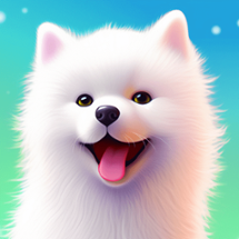 Dog Life: Pet Simulator 3D Image