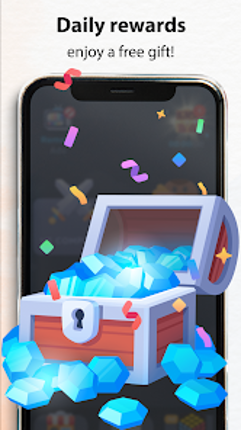 Chess: Classic Board Game screenshot