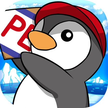 引越しペンギン Image
