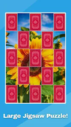Jigblock Puzzle screenshot