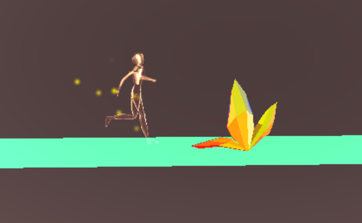 Games like SEEDS Savior