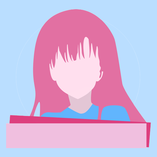 Games like ONScripter Plus