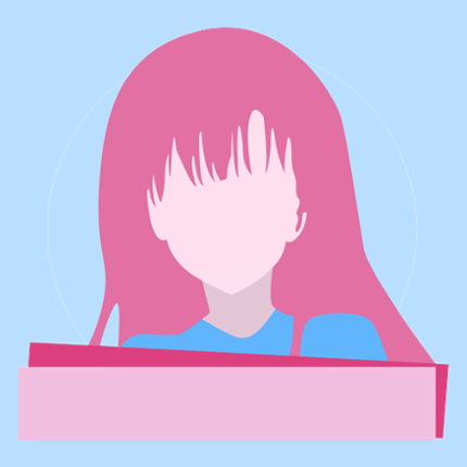 ONScripter Plus Image