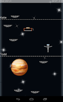 Springer Image