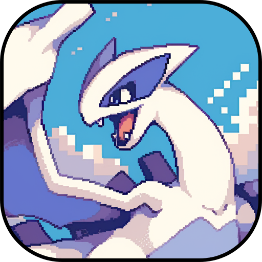 Games like Pixel Awakening
