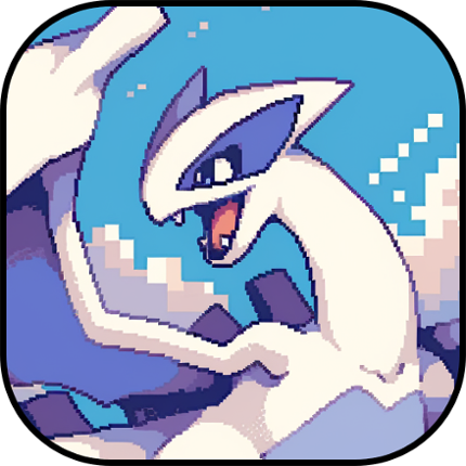 Pixel Awakening Image