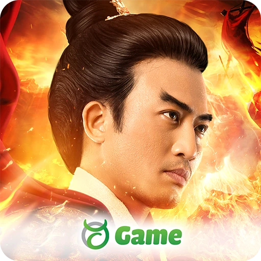 Games like Tam Quốc 3D