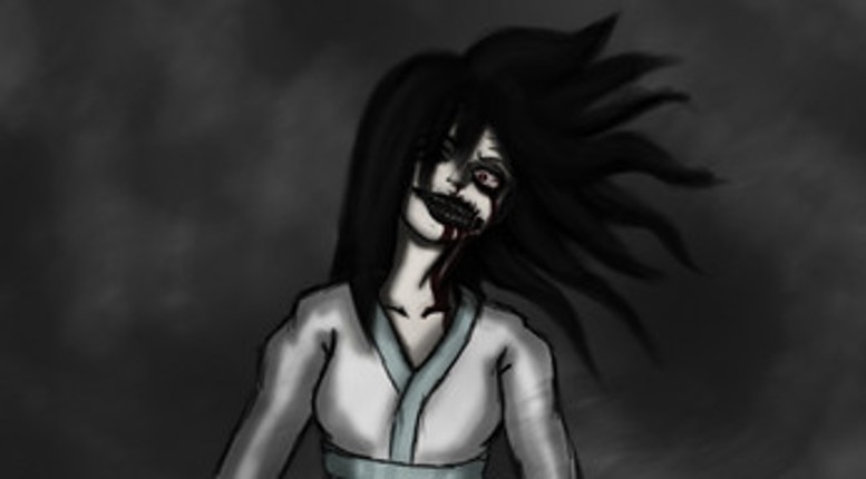 2020.01/ProjetoI/Watashi no Ai screenshot