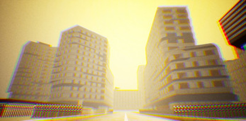 601-EscapeFromNihilism screenshot