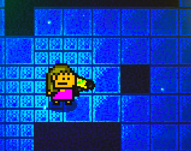 Games like A Roguelite