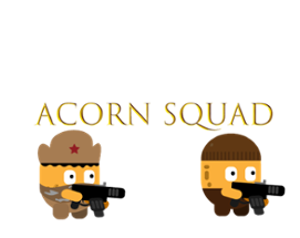 Acorn Squad Image