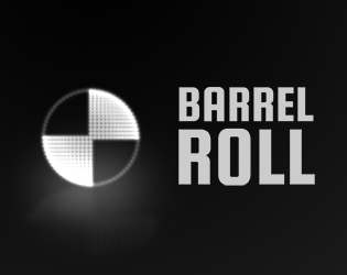 Games like Barrel Roll
