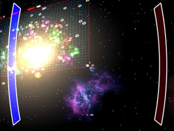 Battleshape Image