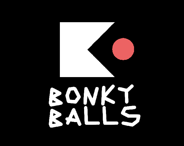 Games like Bonky Balls