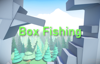 Box Fishing Image