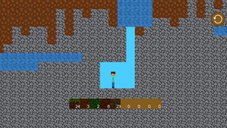 BudgetCraft Image