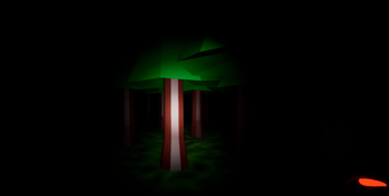 buzzy kindergarden 5 screenshot