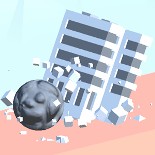 Games like Cobblestone